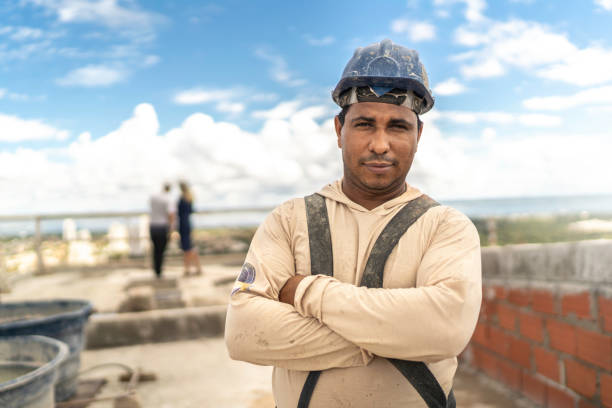 Best Concrete Repair Services  in Marcus, IA